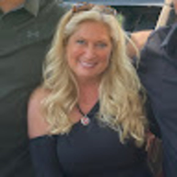 bonniemorton33